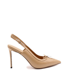 Босоножки 9161