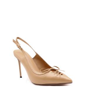 Босоножки 9161