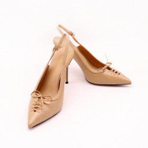 Босоножки 9161