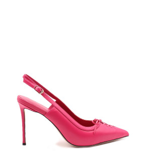 Слингбэки 9162