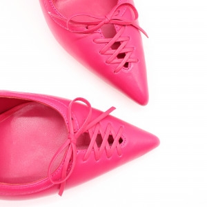 Слингбэки 9162