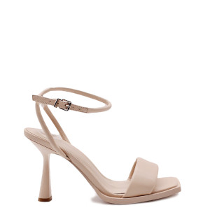 Босоножки 9167 Босоножки 9167