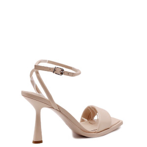 Босоножки 9167 Босоножки 9167