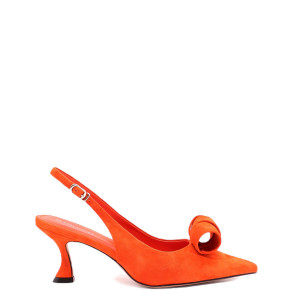 Слингбэки 9236