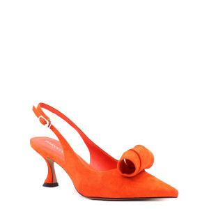 Слингбэки 9236