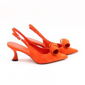 Слингбэки 9236