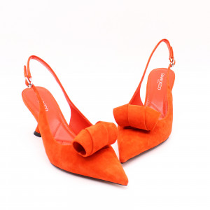 Слингбэки 9236