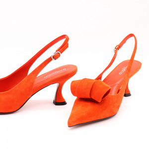 Слингбэки 9236