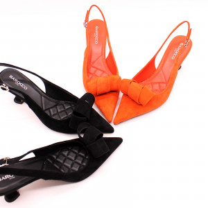 Слингбэки 9236