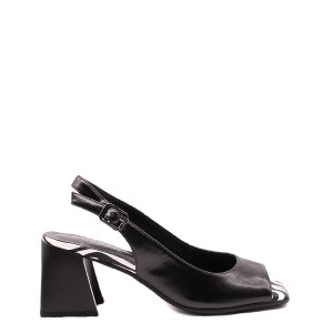 Босоножки 9178 Босоножки 9178