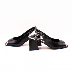 Босоножки 9178 Босоножки 9178