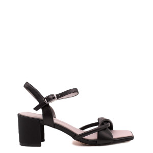 Босоножки 9253 Босоножки 9253