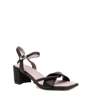 Босоножки 9253 Босоножки 9253