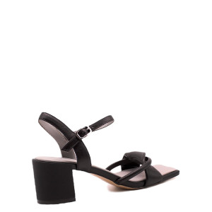 Босоножки 9253 Босоножки 9253