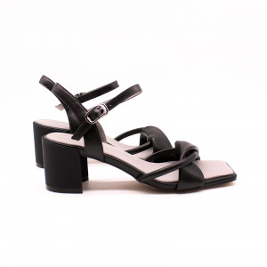 Босоножки 9253 Босоножки 9253