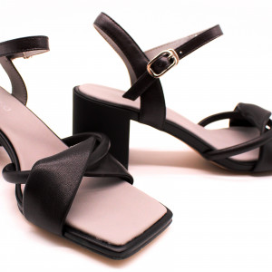 Босоножки 9253 Босоножки 9253