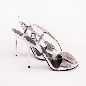 Босоножки 9248