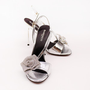 Босоножки 9248