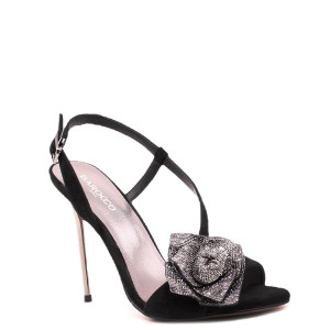 Босоножки 9249