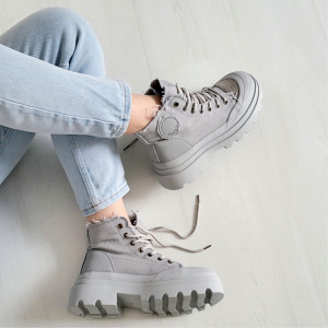 Ботинки 8844 Ботинки 8844