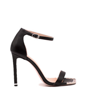 Босоножки 9243