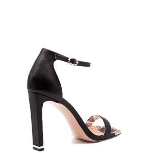 Босоножки 9243