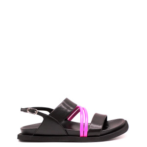 Сандалии 9258 Сандалии 9258