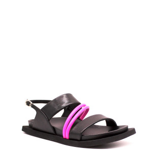 Сандалии 9258 Сандалии 9258