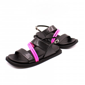 Сандалии 9258 Сандалии 9258