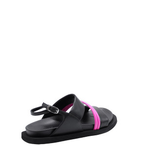 Сандалии 9258 Сандалии 9258