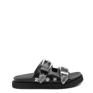 Сабо 9289 Сабо 9289