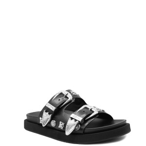 Сабо 9289 Сабо 9289