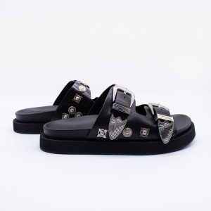 Сабо 9289 Сабо 9289