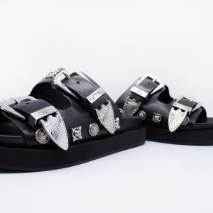 Сабо 9289 Сабо 9289