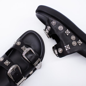 Сабо 9289 Сабо 9289