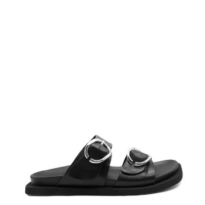 Сабо 9290 Сабо 9290