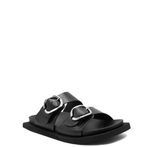 Сабо 9290 Сабо 9290