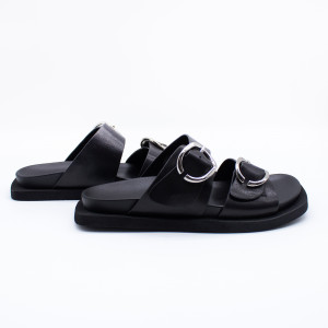 Сабо 9290 Сабо 9290