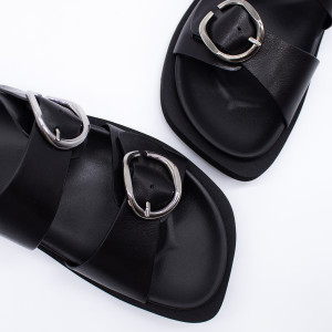 Сабо 9290 Сабо 9290