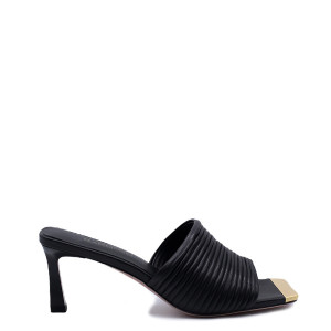 Сабо 9292 Сабо 9292