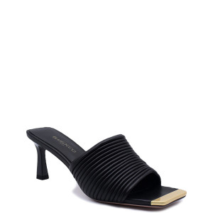 Сабо 9292 Сабо 9292