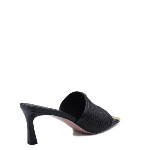 Сабо 9292 Сабо 9292