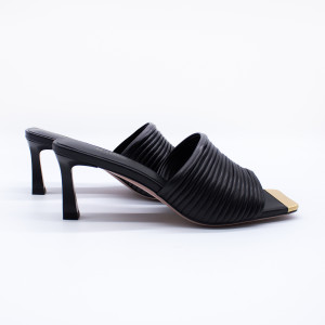 Сабо 9292 Сабо 9292