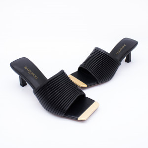 Сабо 9292 Сабо 9292