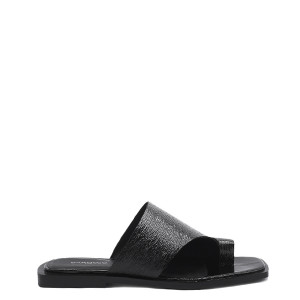 Сабо 9295 Сабо 9295