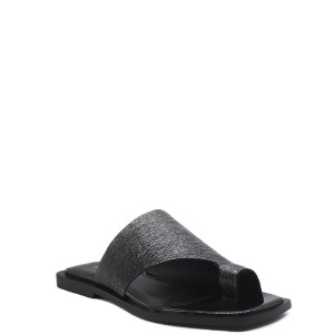 Сабо 9295 Сабо 9295