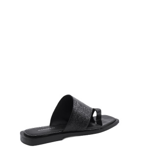 Сабо 9295 Сабо 9295