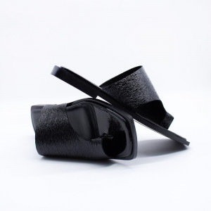 Сабо 9295 Сабо 9295