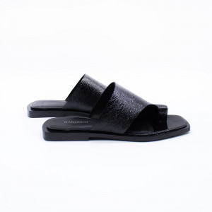 Сабо 9295 Сабо 9295