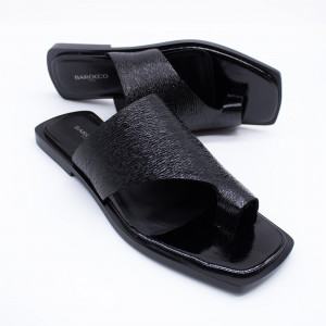 Сабо 9295 Сабо 9295